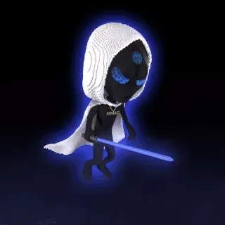 Celestial #4