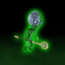 131