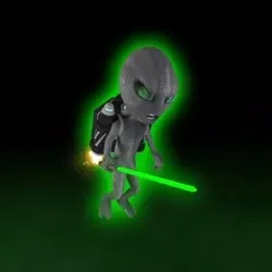 133