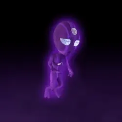 102