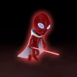 137