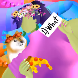 60