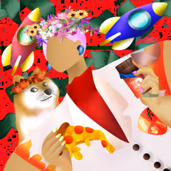 184