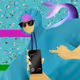 218