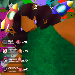 269