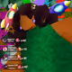 269