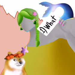 28