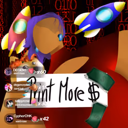 150