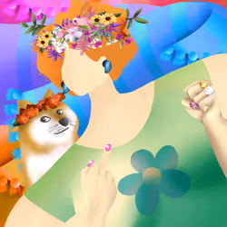 46