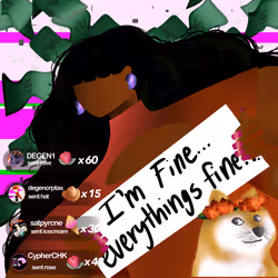 61