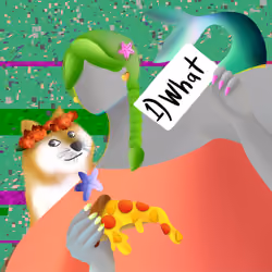 149