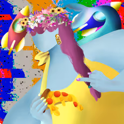177
