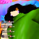 64