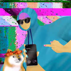 246