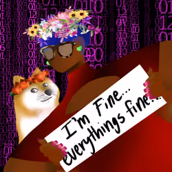 174