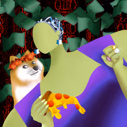 103