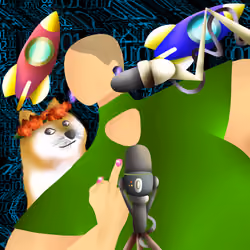 211