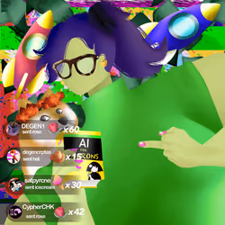 75