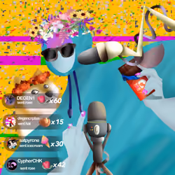 162