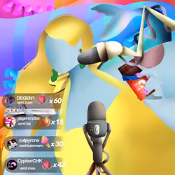 264