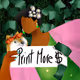 25