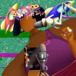 76