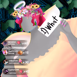 22