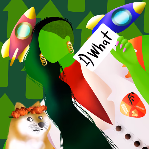 231