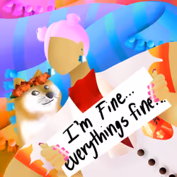 239