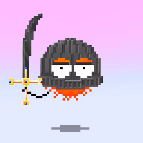 Susuwatari Official