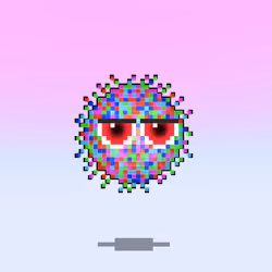 577