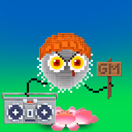 Item #617 Media