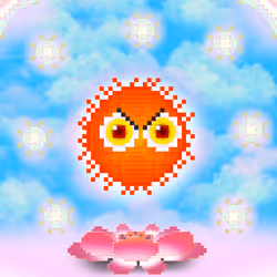 558