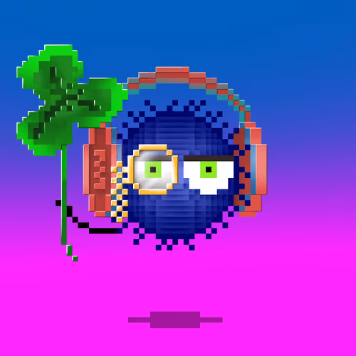 Susuwatari Official