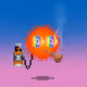 538