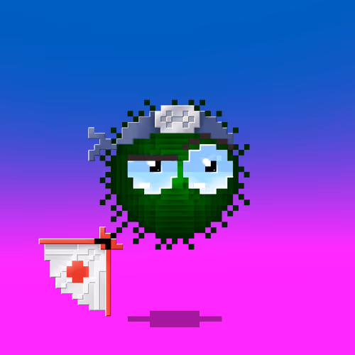 Susuwatari Official