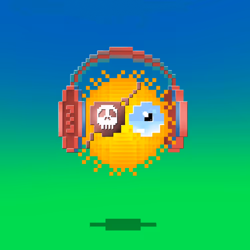 Susuwatari Official