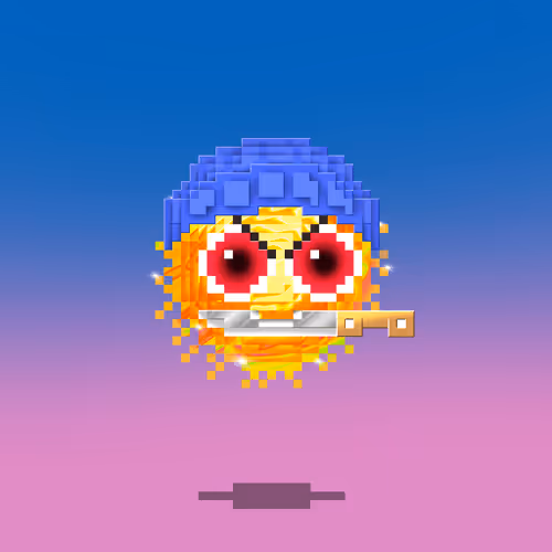 Susuwatari Official