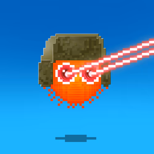 Susuwatari Official