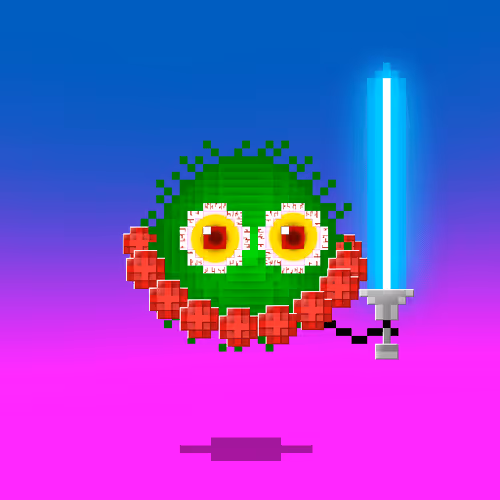 Susuwatari Official