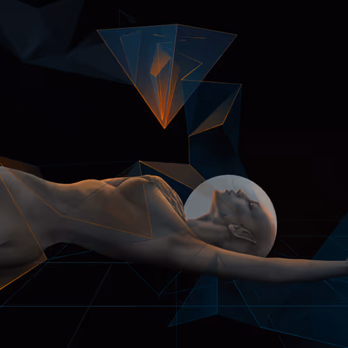 PRISM - 2DqFaB0n7f