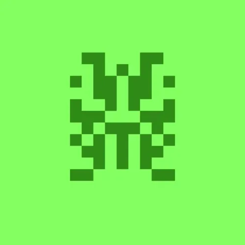Binoglyph