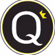 Qouta Logo #3
