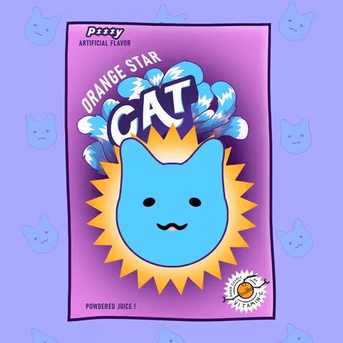 Item #187230209541812600425300075649877432031 Media