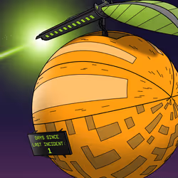 315646377490635775450208524056332571079