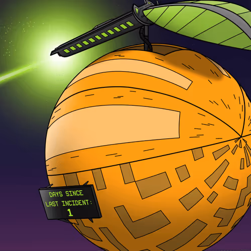 Item #315646377490635775450208524056332571079 Media