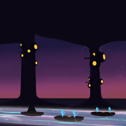 53603260641305035364089350166333286165