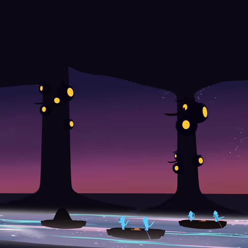 Item #64179985438522345154452283024550494943 Media