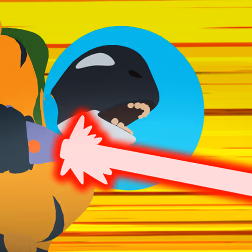 262504451649293576836059530064657267257