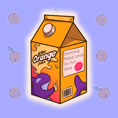 Item #254258979109321788233971127313430696395 Media